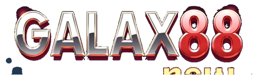 galaxy88new logo