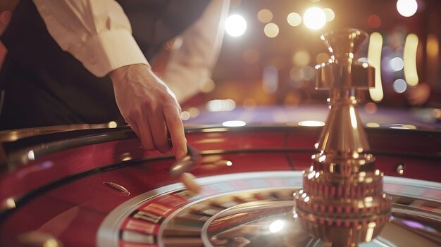 galaxy88new Pragmatic Live Roulette