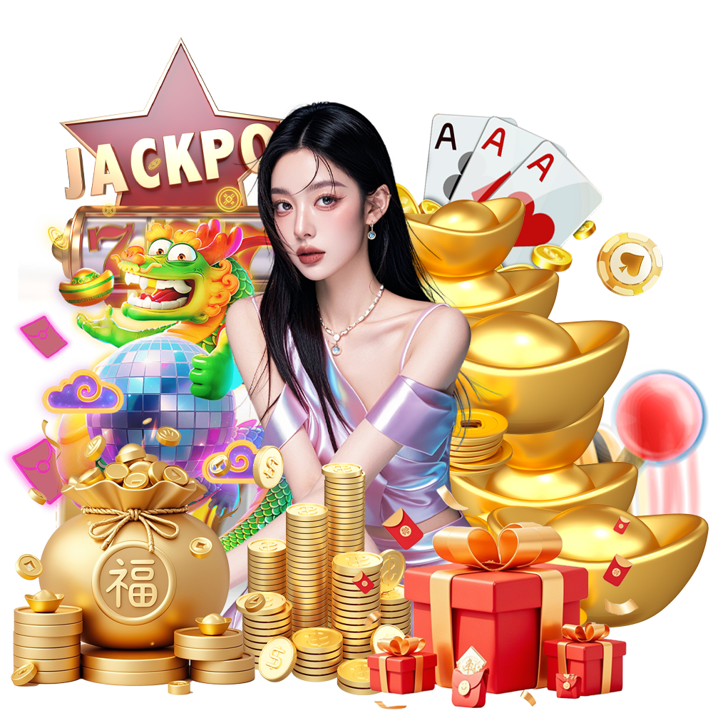 galaxy88new Game Show Tables