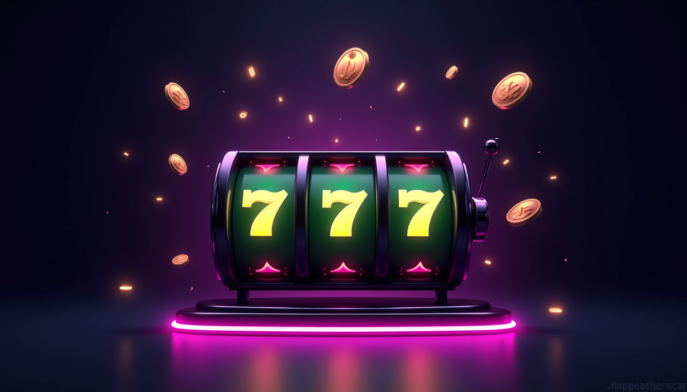 galaxy88new Bingo